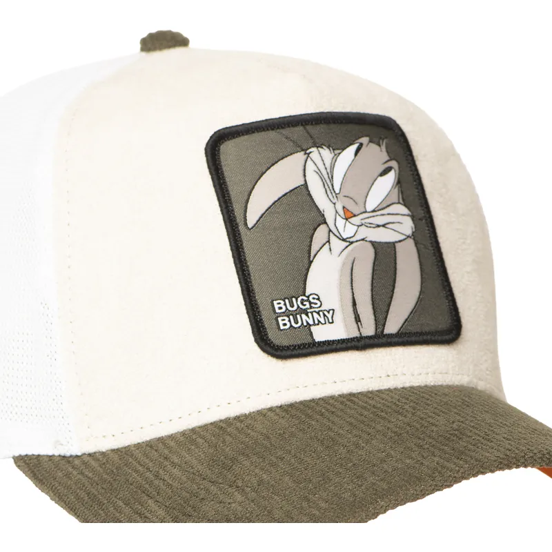 multifarvet-trucker-kasket-bugs-bunny-loo12-bu2-looney-tunes-fra-capslab