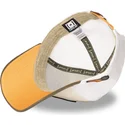 gorra-trucker-multicolor-bugs-bunny-loo12-bu2-looney-tunes-fra-capslab