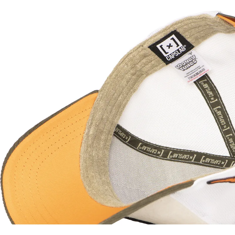multifarvet-trucker-kasket-bugs-bunny-loo12-bu2-looney-tunes-fra-capslab
