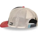 gorra-trucker-multicolor-silvestre-loo12-syl-looney-tunes-fra-capslab