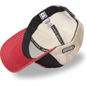 gorra-trucker-multicolor-silvestre-loo12-syl-looney-tunes-fra-capslab