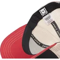 gorra-trucker-multicolor-silvestre-loo12-syl-looney-tunes-fra-capslab