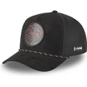 sort-trucker-kasket-casa-targaryen-hod-sym-game-of-thrones-fra-capslab