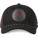 sort-trucker-cap-casa-targaryen-hod-sym-game-of-thrones-fra-capslab