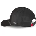 sort-trucker-cap-casa-targaryen-hod-sym-game-of-thrones-fra-capslab