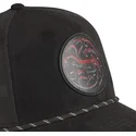sort-trucker-cap-casa-targaryen-hod-sym-game-of-thrones-fra-capslab