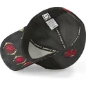 sort-trucker-cap-casa-targaryen-hod-sym-game-of-thrones-fra-capslab