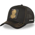 sort-trucker-kasket-iron-throne-hod-iro-game-of-thrones-fra-capslab