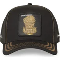 sort-trucker-kasket-iron-throne-hod-iro-game-of-thrones-fra-capslab
