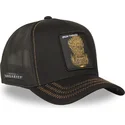 sort-trucker-kasket-iron-throne-hod-iro-game-of-thrones-fra-capslab