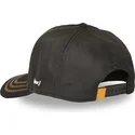 sort-trucker-kasket-iron-throne-hod-iro-game-of-thrones-fra-capslab