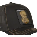 sort-trucker-kasket-iron-throne-hod-iro-game-of-thrones-fra-capslab