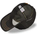sort-trucker-kasket-iron-throne-hod-iro-game-of-thrones-fra-capslab