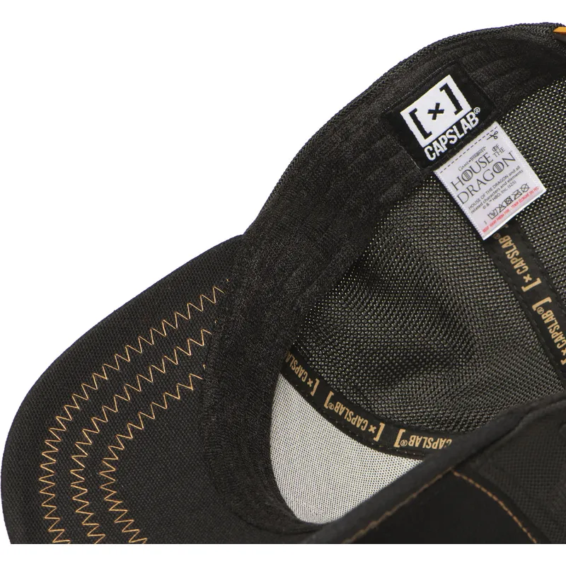 sort-trucker-kasket-jerntronen-hod-iro-game-of-thrones-fra-capslab