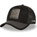 sort-trucker-kasket-house-of-the-dragon-hod-dra-game-of-thrones-fra-capslab