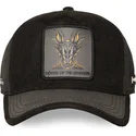 sort-trucker-kasket-house-of-the-dragon-hod-dra-game-of-thrones-fra-capslab