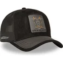 sort-trucker-kasket-house-of-the-dragon-hod-dra-game-of-thrones-fra-capslab