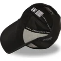 sort-trucker-kasket-house-of-the-dragon-hod-dra-game-of-thrones-fra-capslab