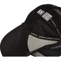 sort-trucker-kasket-house-of-the-dragon-hod-dra-game-of-thrones-fra-capslab