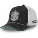 sort-og-hvid-slytherin-hp3-sly-harry-potter-trucker-kasket-fra-capslab