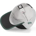 sort-og-hvid-slytherin-hp3-sly-harry-potter-trucker-kasket-fra-capslab