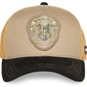 gorra-trucker-flerfarvet-hogwarts-hp3-hog-harry-potter-fra-capslab