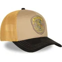 gorra-trucker-multicolor-hogwarts-hp3-hog-harry-potter-fra-capslab