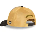 gorra-trucker-multicolor-hogwarts-hp3-hog-harry-potter-fra-capslab