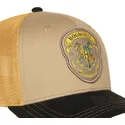 gorra-trucker-multicolor-hogwarts-hp3-hog-harry-potter-fra-capslab
