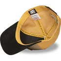 gorra-trucker-multicolor-hogwarts-hp3-hog-harry-potter-fra-capslab