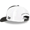 sort-og-hvid-trucker-cap-las-reliquias-de-la-muerte-hp3-dea-harry-potter-fra-capslab