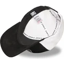 sort-og-hvid-trucker-cap-las-reliquias-de-la-muerte-hp3-dea-harry-potter-fra-capslab