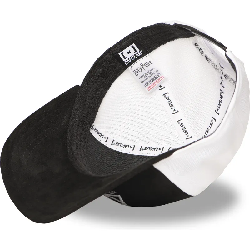 trucker-kasket-sort-og-hvid-dodsregalierne-hp3-dea-harry-potter-fra-capslab