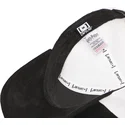 sort-og-hvid-trucker-cap-las-reliquias-de-la-muerte-hp3-dea-harry-potter-fra-capslab