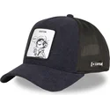 trucker-kasket-marinebla-og-sort-gaston-lagaffe-glg2-gbd-fra-capslab
