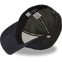 trucker-kasket-marinebla-og-sort-gaston-lagaffe-glg2-gbd-fra-capslab