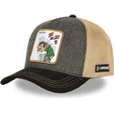 gorra-trucker-multicolor-gaston-lagaffe-glg2-gaz-fra-capslab