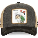 flerfarvet-trucker-kasket-gaston-lagaffe-glg2-gaz-fra-capslab