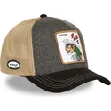gorra-trucker-multicolor-gaston-lagaffe-glg2-gaz-fra-capslab