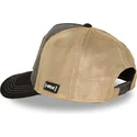 gorra-trucker-multicolor-gaston-lagaffe-glg2-gaz-fra-capslab