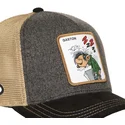 gorra-trucker-multicolor-gaston-lagaffe-glg2-gaz-fra-capslab