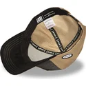 gorra-trucker-multicolor-gaston-lagaffe-glg2-gaz-fra-capslab