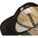 gorra-trucker-multicolor-gaston-lagaffe-glg2-gaz-fra-capslab