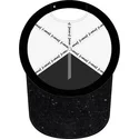 sort-og-hvid-trucker-kasket-rey-de-la-noche-got-nig-game-of-thrones-fra-capslab