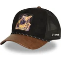 sort-og-brun-trucker-cap-daenerys-targaryen-got-mot-game-of-thrones-fra-capslab