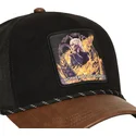 sort-og-brun-trucker-cap-daenerys-targaryen-got-mot-game-of-thrones-fra-capslab