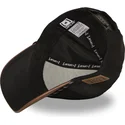 sort-og-brun-trucker-cap-daenerys-targaryen-got-mot-game-of-thrones-fra-capslab