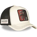 beige-og-sort-trucker-kasket-casa-targaryen-fire-and-blood-got-tar-game-of-thrones-fra-capslab