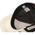 beige-og-sort-trucker-kasket-casa-targaryen-fire-and-blood-got-tar-game-of-thrones-fra-capslab