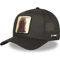 sort-truckerkasket-trono-de-hierro-got-iro-game-of-thrones-fra-capslab